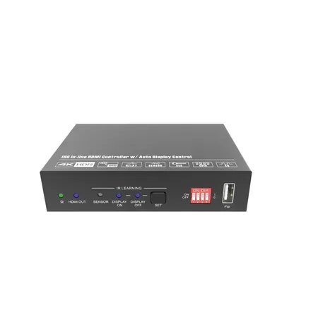 VivoLink VLHDMICTL1-MME HDMI-kontroll