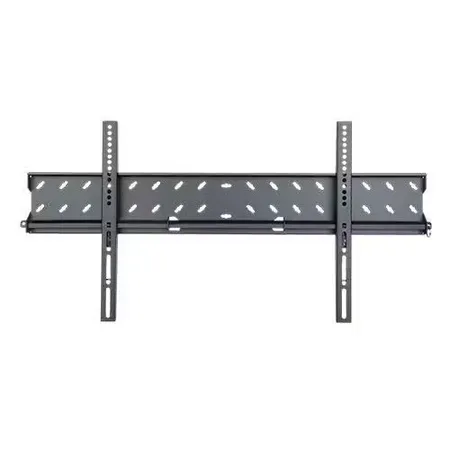VivoLink slimmat väggfäste, 42-80 tum, 80 kg