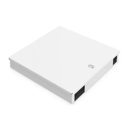 Digitus DN-96800M-2 kabinet