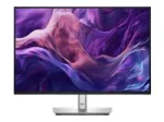 Dell P2425E - LED-skärm