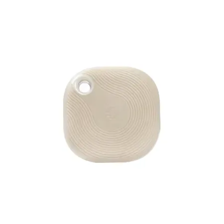 Shelly BLU Button Tough 1 smartknapp