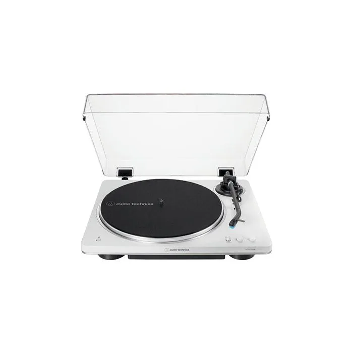 Audio-Technica AT-LP70XBT