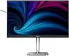 Philips 27B2U6903 skärm