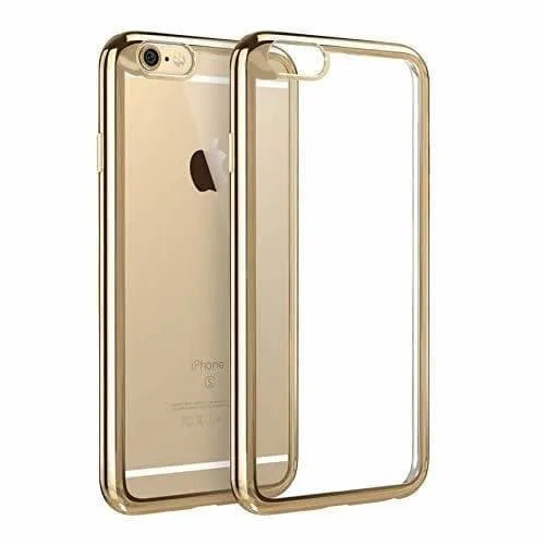 OXO Mobilskydd till iPhone 7 / iPhone 8