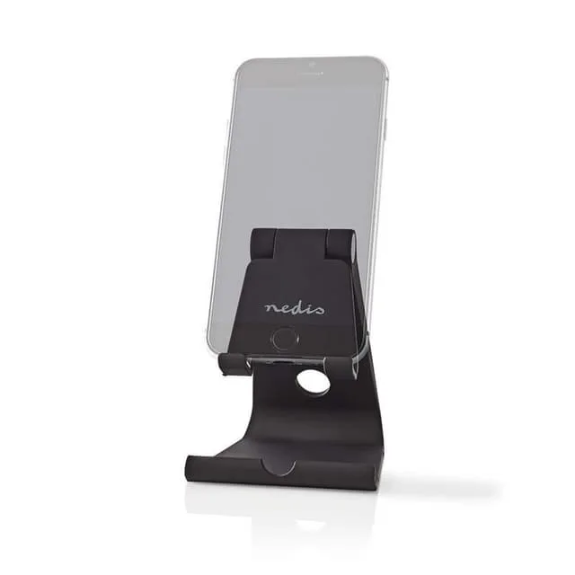 Nedis Smartphone / tablett hållare
