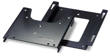Neovo WMK-01 Väggfäste