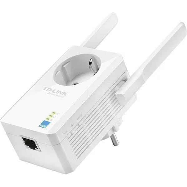 TP-Link TL-WA860RE