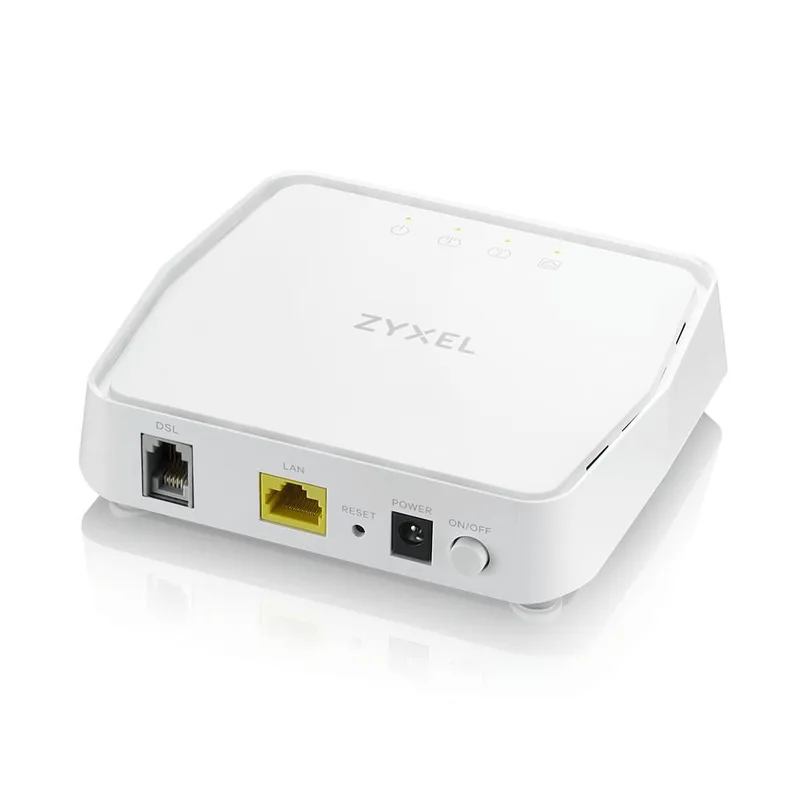 Zyxel VMG4005-B50A