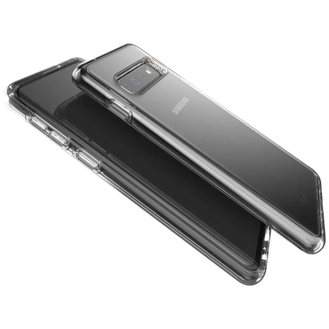 Gear4 Crystal Palace Samsung Galaxy S10 fodral