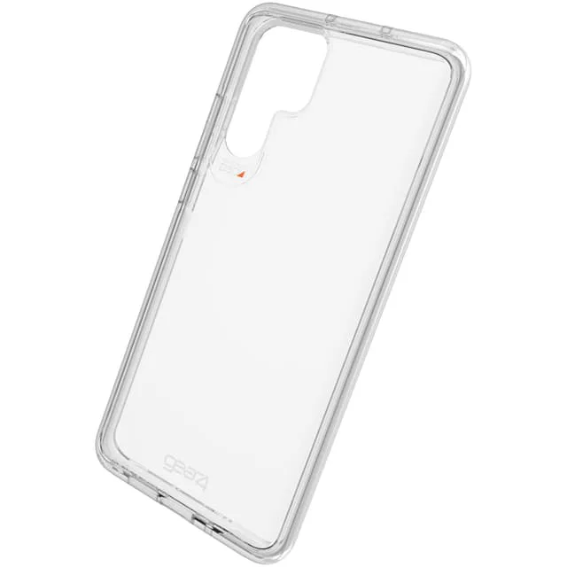 Gear4 Crystal Palace Huawei P30 Pro fodral