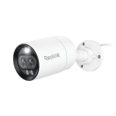 Reolink RLC-81MA PoE Kamera