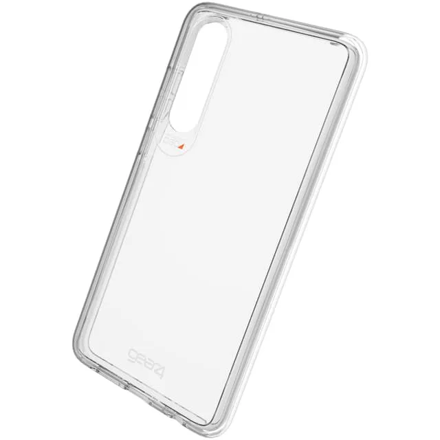 Gear4 Crystal Palace Huawei P30 fodral