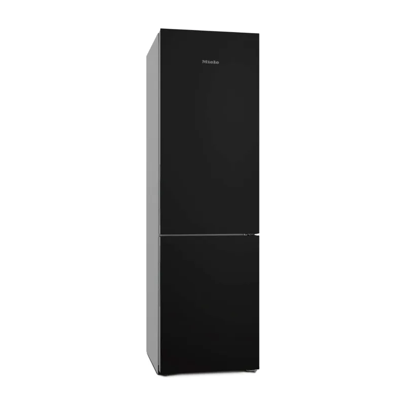 Miele KFN 4795 CD Bb kyl/frys