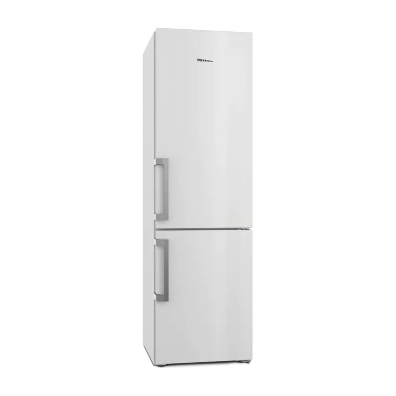 Miele KFN 4797 CD WS kyl/frys