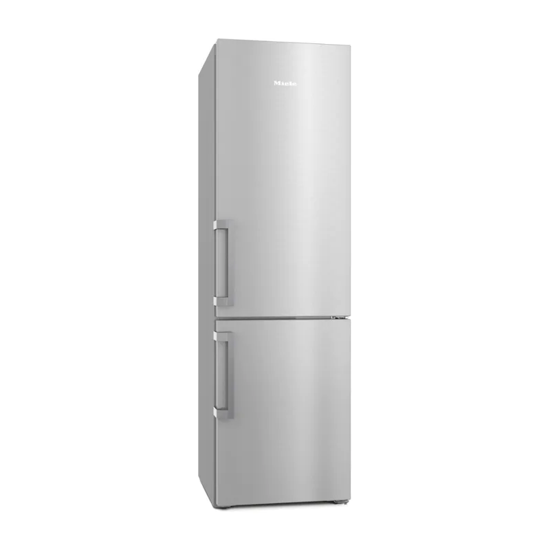 Miele KFN 4797 CD edt/cs kyl/frys
