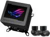 ASUS ROG RYUJIN III