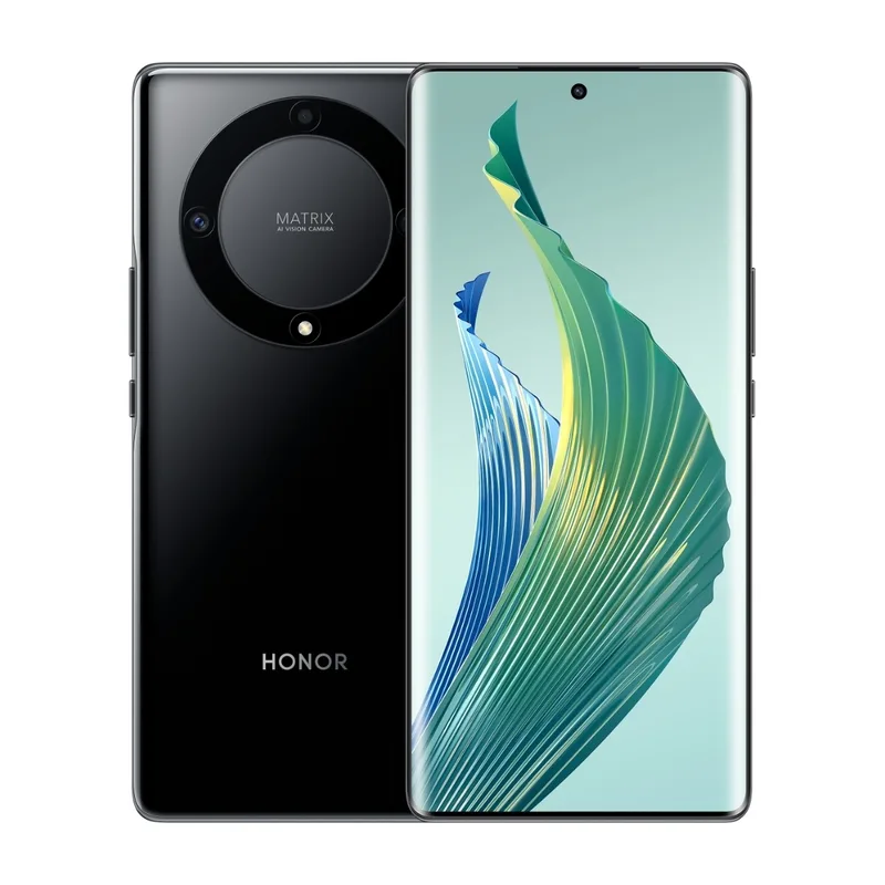 Honor Magic5 Lite 5G 8/256 GB smartphone
