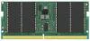 Kingston 16GB DDR5 6400MHz