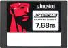 Kingston DC600ME