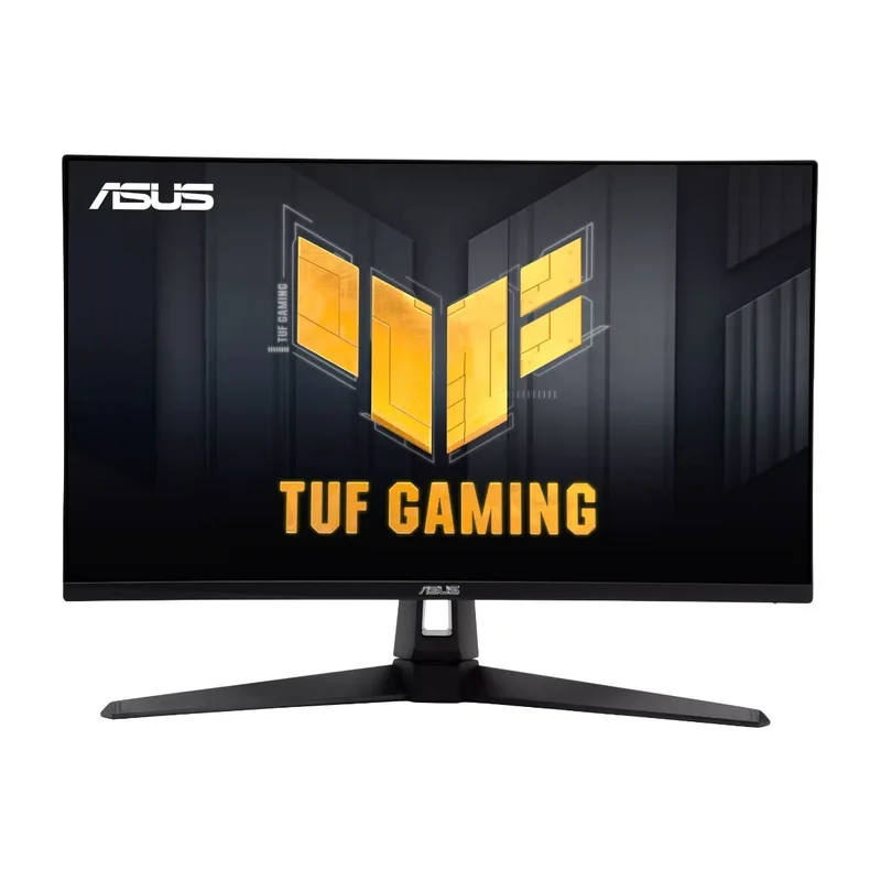 Asus TUF Gaming VG27AQA1A