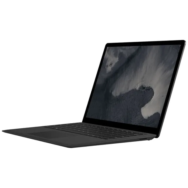 Surface Laptop 2 i7 256 GB Win 10 Pro