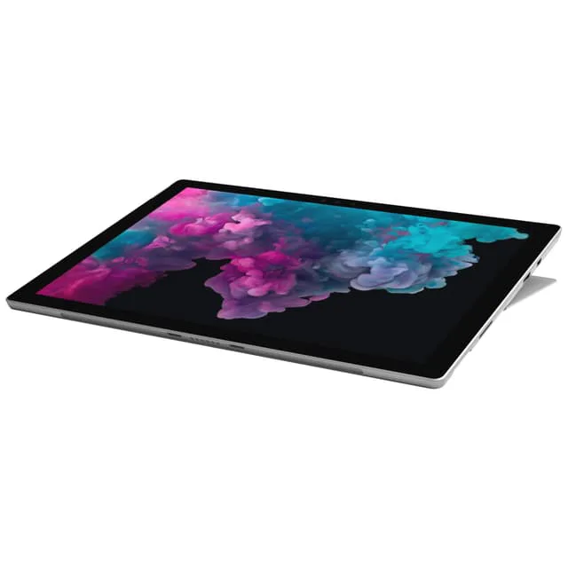 Surface Pro 6 i5 128 GB Win 10 Pro