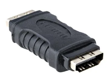 StarTech.com HDMI to HDMI Adapter