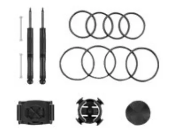 Garmin Quick Release Kit