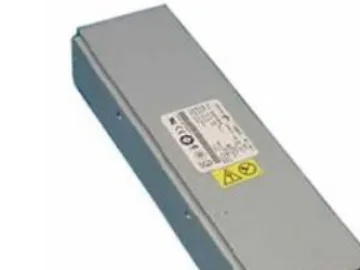 Lenovo High Efficiency