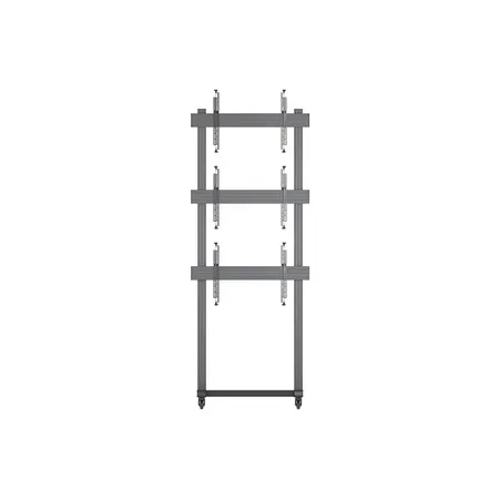 Multibrackets M Pro Series vagn