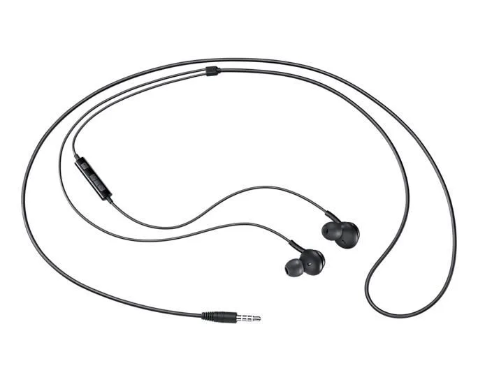 Samsung EO-IA500