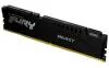 Kingston FURY Beast 64GB (1x64GB) DDR5-5600