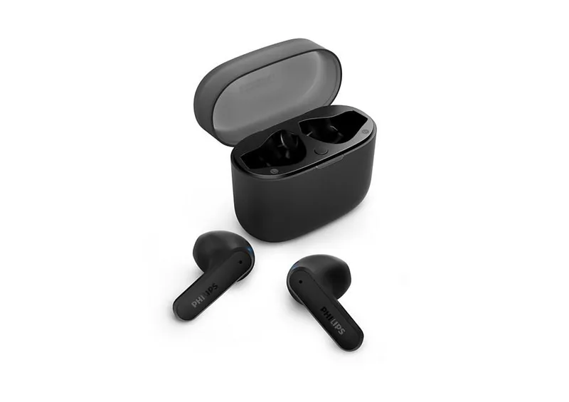 Philips TAT2139BK