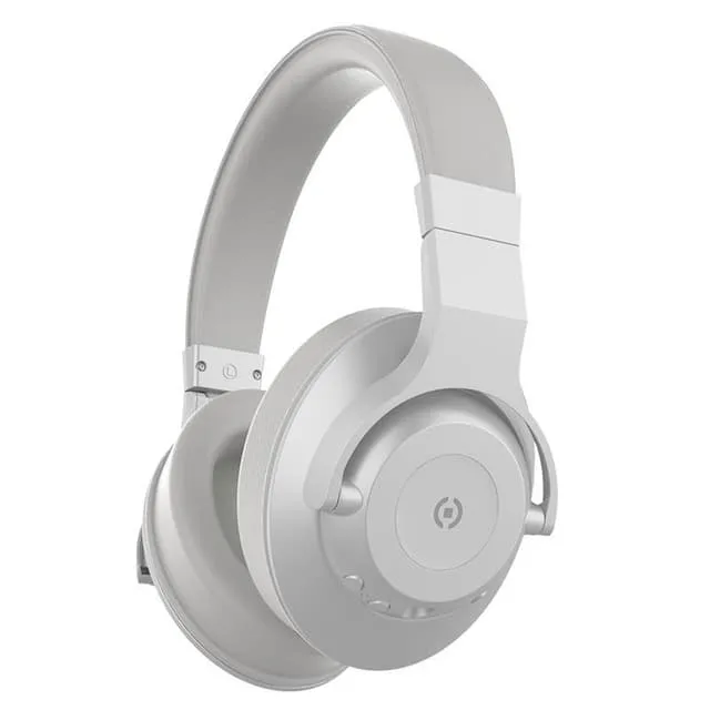 Celly Ultrabeat Bluetooth-hörlurar A