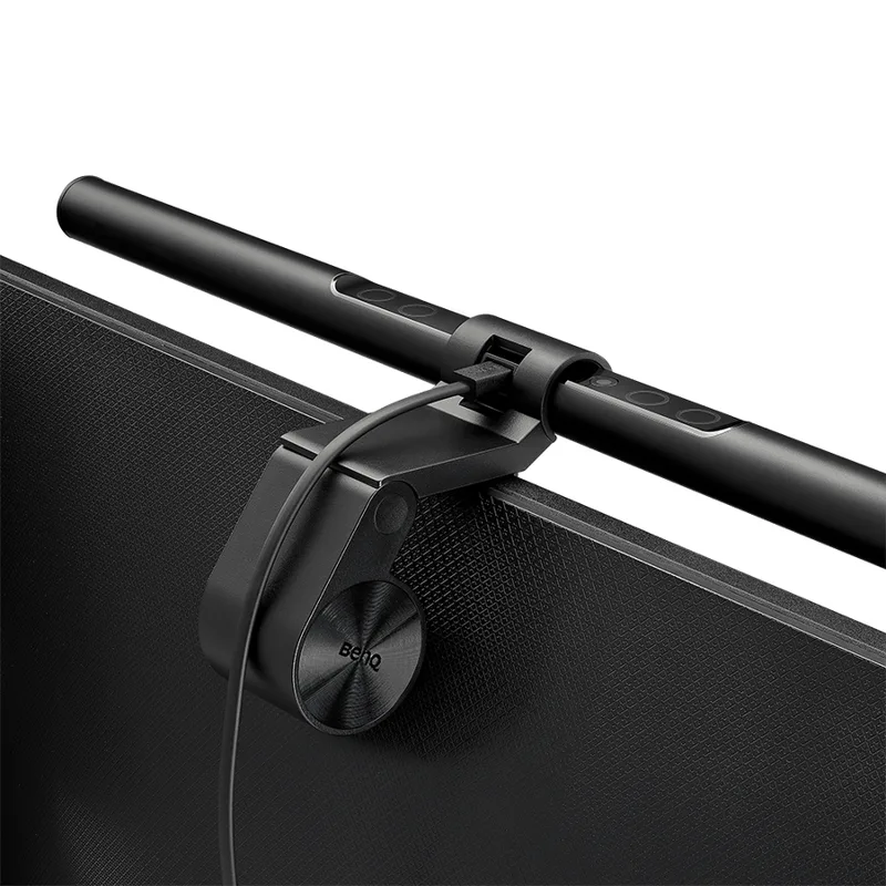 BenQ ScreenBar Monitor Light