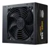 Cooler Master MWE 550W V3