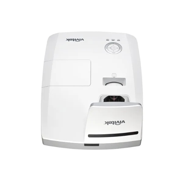 Vivitek DW770UST SHORT THROW-PROJEKTOR