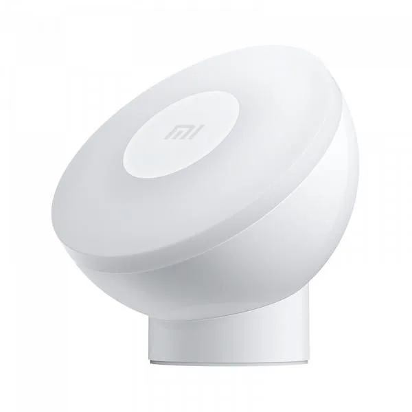 Xiaomi Mi Motion Activated 2 nattlampa
