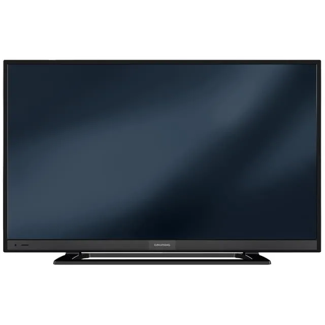 Grundig 22" 12V LED-TV 22 VLE 5920 BN
