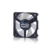 Fractal Design Silent Series R3