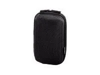 Hama "Hardcase Colour Style" 80L