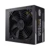 Cooler Master MWE Bronze V2 650W