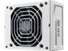 Cooler Master V SFX Gold 850W