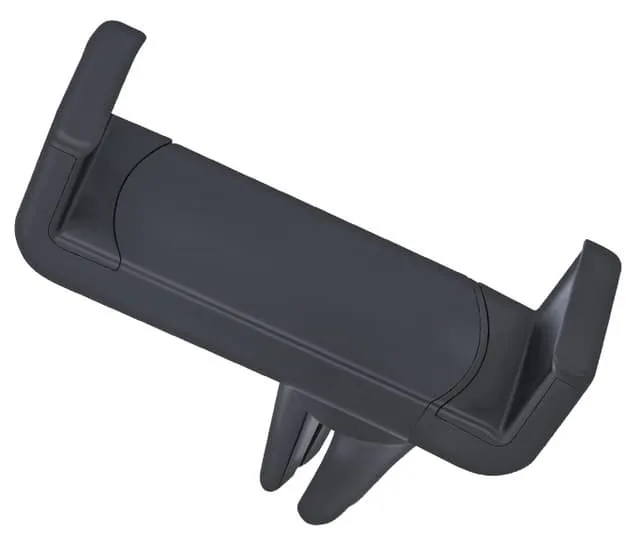Maxlife MXCH-10 Universal Bilhållare för fläktgaller