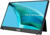ASUS ZenScreen MB16AHG