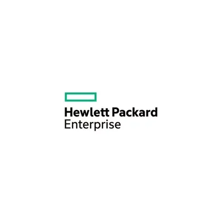 HPE ProLiant DL110 Power Supply Kit