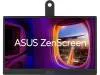 Asus MB166CR Portable USB-C-monitor