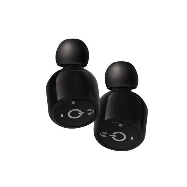 Forever True wireless earbuds TWE-100