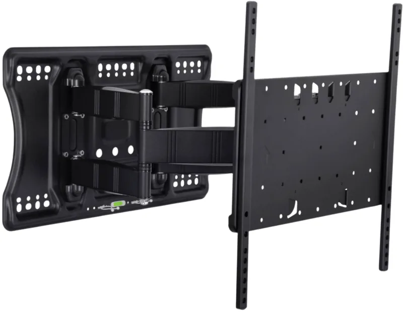 M VESA Super Slim Tilt & Turn Plus
