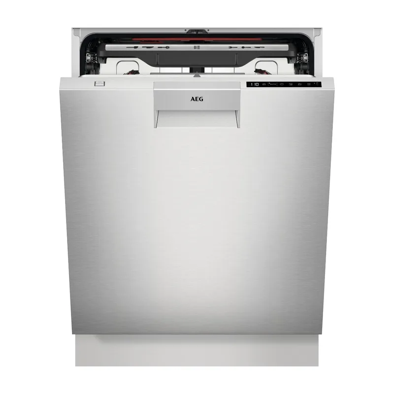 AEG 8000-serien FBB83707PM diskmaskin